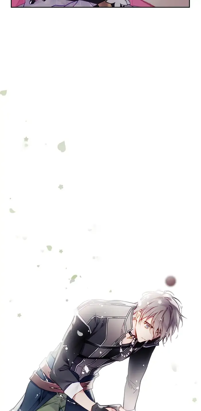 Villains Are Destined to Die Chapter 97 image 13_optimized